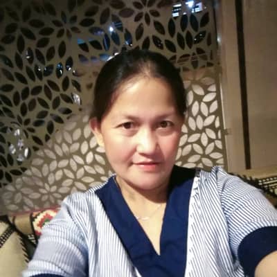 Junlina onde