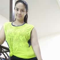 Quennie
