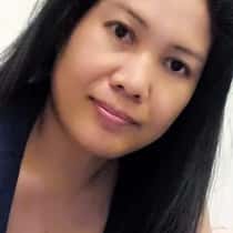 Gina jongoy