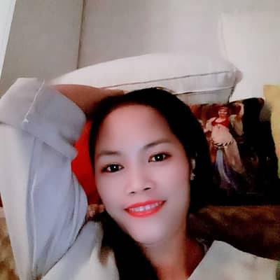 Lona