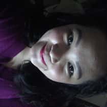 Analyn