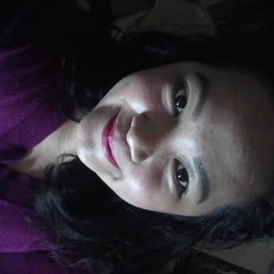 Analyn