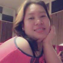 debie