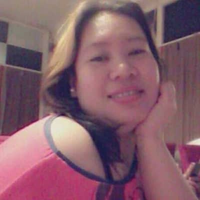 debie