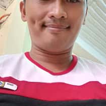 Reymart