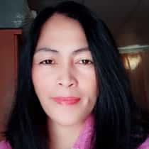 Analyn cagas