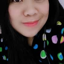 JamRis