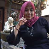Armina Aprilyana