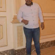 ahmed Nour