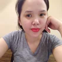 Yhen