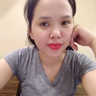Yhen