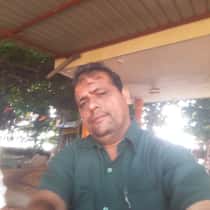 kumar