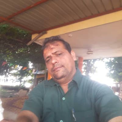 kumar