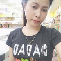 Rose Lyn Talip