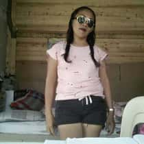 renelin navor