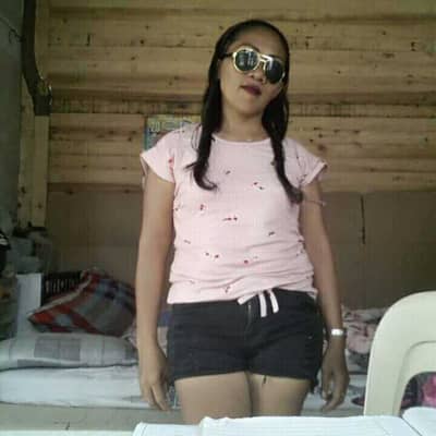 renelin navor