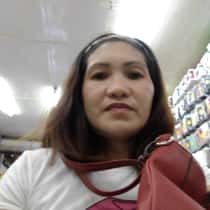 Candelaine cailo cabanlit