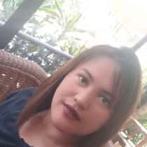 Liza