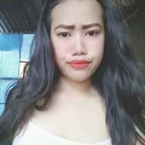Jayra