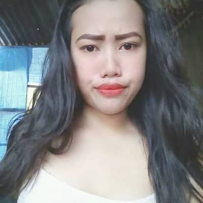 Jayra