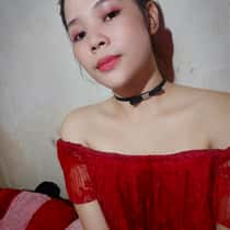 Baby-Ann