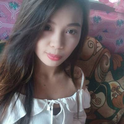 lovely