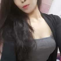 may ANNE