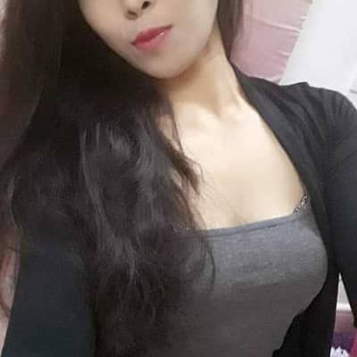 may ANNE