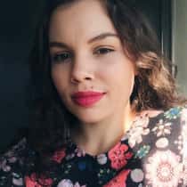 Chary