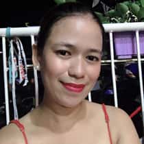 judelie