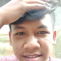 rizki