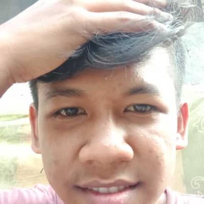 rizki