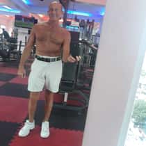 Mr Jim USA