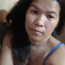 Janeth