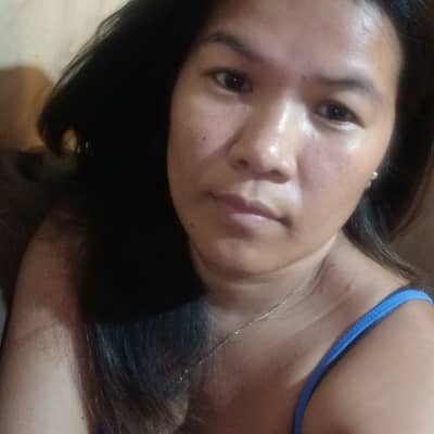 Janeth