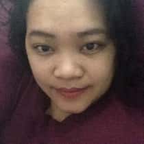 nylana