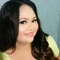 Gracey
