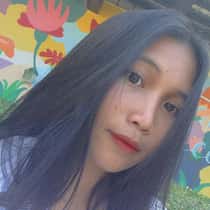 sean thea
