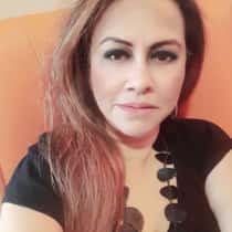 Roopa