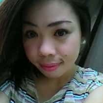 Sherilyn
