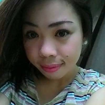 Sherilyn