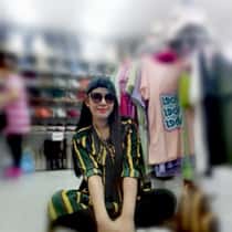joannie
