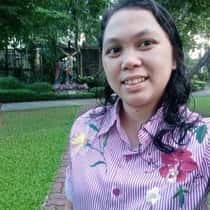 Jonalyn Ligantin