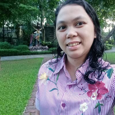 Jonalyn Ligantin