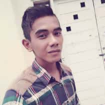 ramadhan