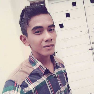 ramadhan