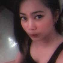 Nathalia