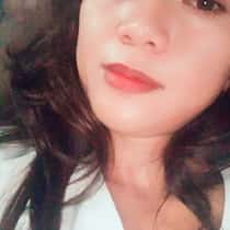 Diane