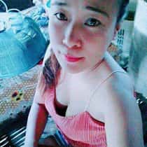 jeliza solayao tablatin❤
