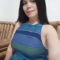 LJ